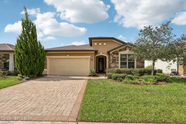 112 BRIDGE OAK LN, St. Augustine, FL 32095