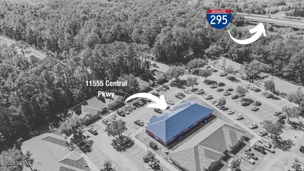 Jacksonville, FL 32224,11555 CENTRAL Pkwy #1002