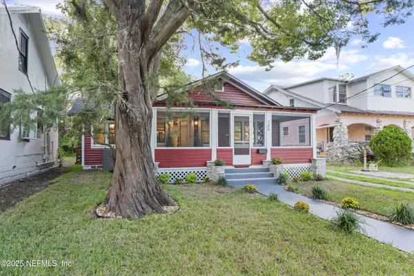 St. Augustine, FL 32084,136 WASHINGTON ST