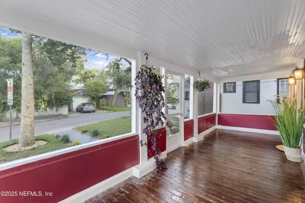 St. Augustine, FL 32084,136 WASHINGTON ST