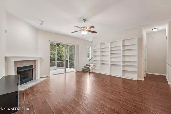 Fleming Island, FL 32003,1630 MAJESTIC VIEW LN