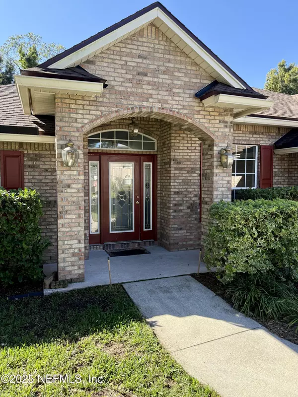 Fleming Island, FL 32003,1630 MAJESTIC VIEW LN