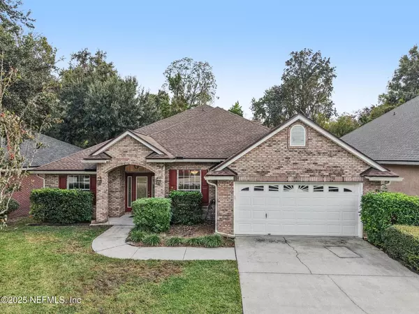 1630 MAJESTIC VIEW LN, Fleming Island, FL 32003