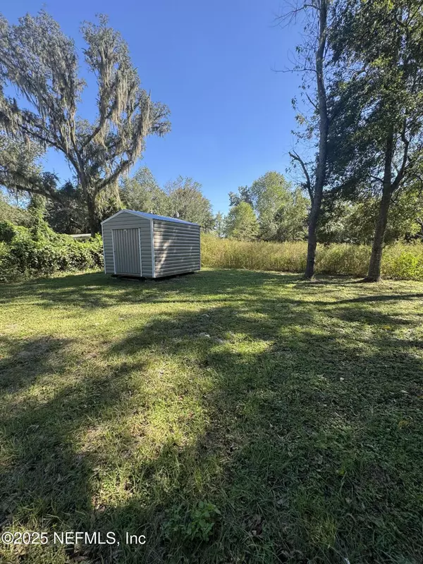 Hampton, FL 32044,5502 SE 86TH ST