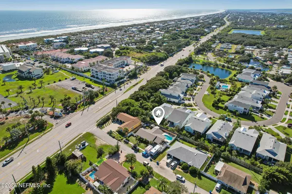 St. Augustine, FL 32080,209 TROPIC WAY