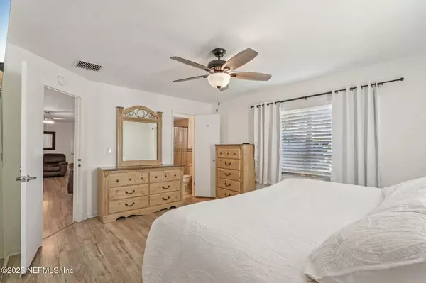 St. Augustine, FL 32080,209 TROPIC WAY