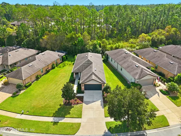 132 CYPRESS BAY DR, Ponte Vedra, FL 32081