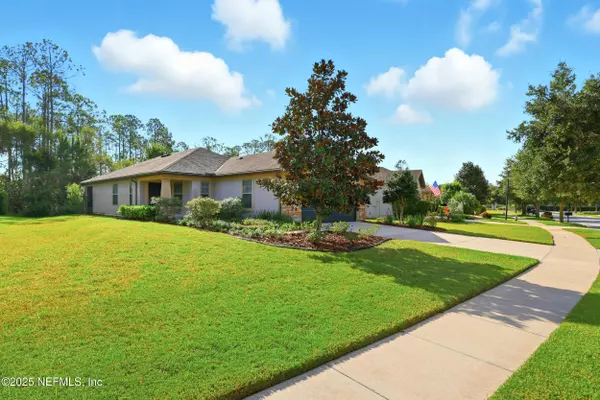 Ponte Vedra, FL 32081,132 CYPRESS BAY DR