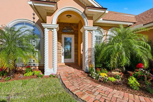 Jacksonville Beach, FL 32250,1773 MARSHSIDE DR