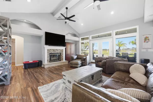 Jacksonville Beach, FL 32250,1773 MARSHSIDE DR