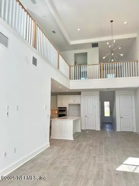 St. Johns, FL 32259,349 OAKMOSS DR