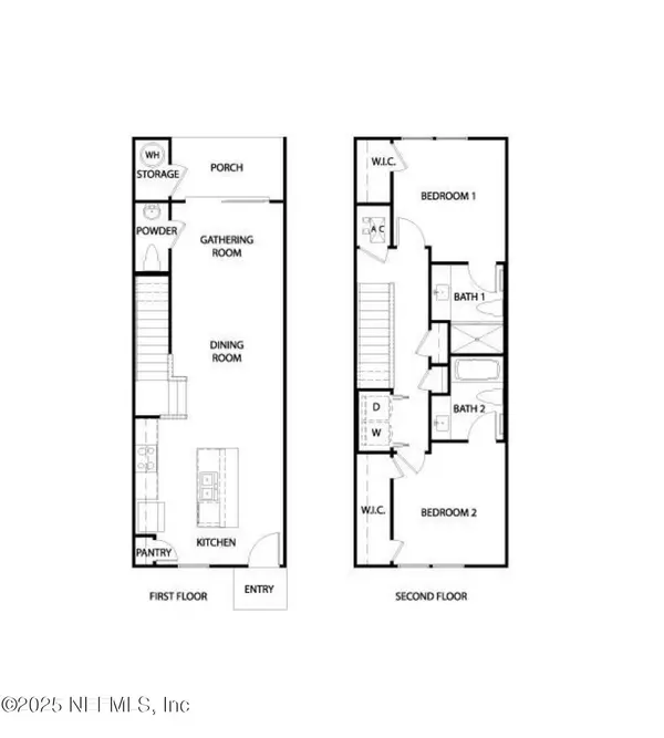 Jacksonville, FL 32211,8212 LAROSE RD