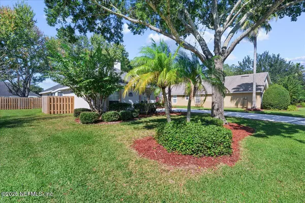 Fleming Island, FL 32003,1940 BLUEBONNET WAY