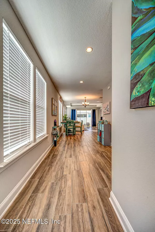 Ponte Vedra, FL 32081,322 COOL SPRINGS AVE
