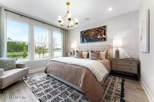 St. Johns, FL 32259,369 OAKMOSS DR