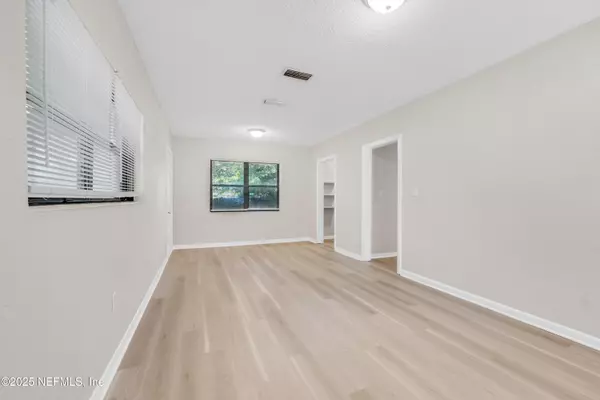 Jacksonville, FL 32210,4768 BEVERLY CIR