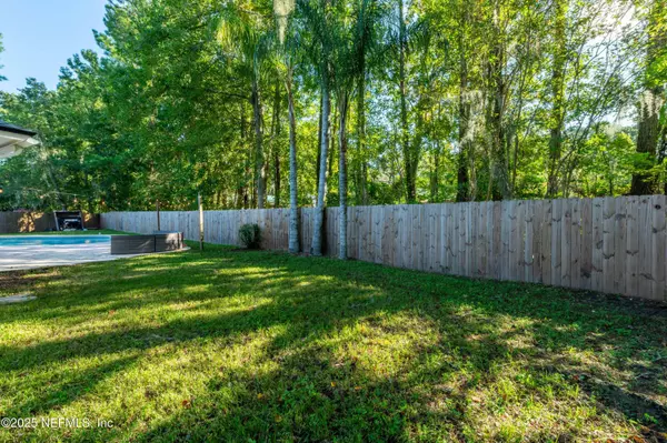 Fleming Island, FL 32003,1944 TROUT RIVER CT