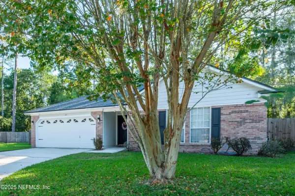 Fleming Island, FL 32003,1944 TROUT RIVER CT