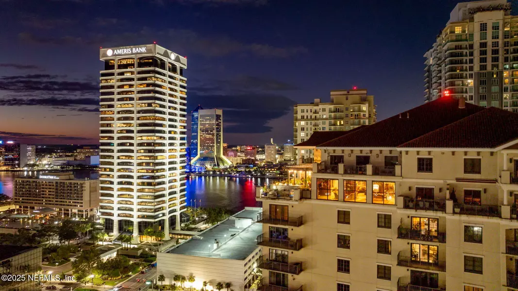 1478 RIVERPLACE BLVD #2101, Jacksonville, FL 32207