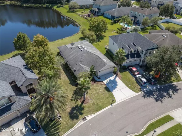 Jacksonville, FL 32259,192 TOLLERTON AVE