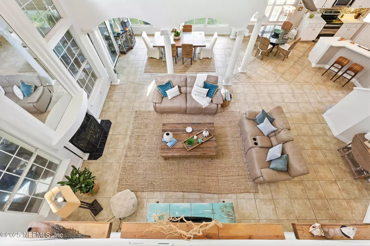 Ponte Vedra Beach, FL 32082,6533 BURNHAM CIR
