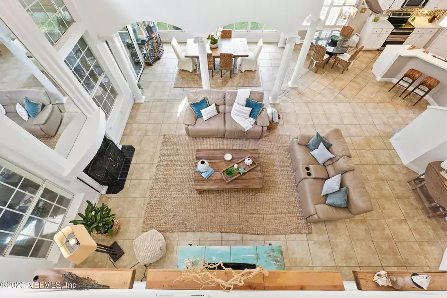 6533 BURNHAM CIR, Ponte Vedra Beach, FL 32082