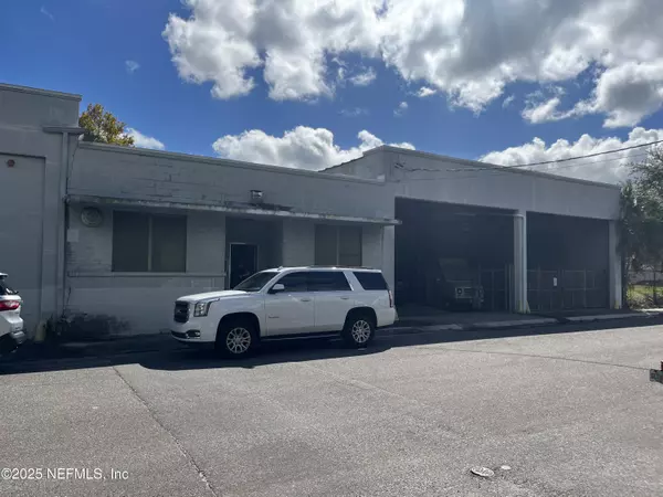 1839 IONIA ST, Jacksonville, FL 32206