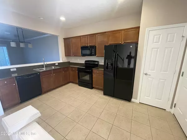 Jacksonville, FL 32258,6937 WOODY VINE DR