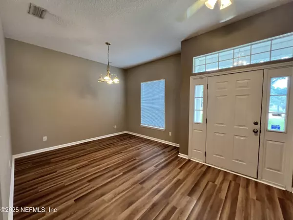 Jacksonville, FL 32218,1109 SEATTLE SLEW LN