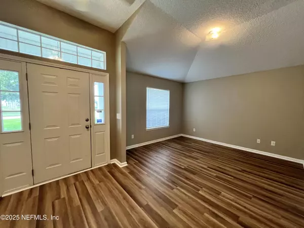 Jacksonville, FL 32218,1109 SEATTLE SLEW LN