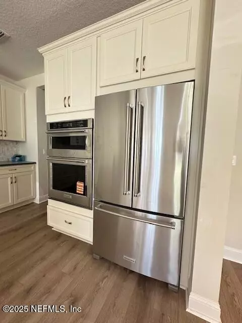 St. Johns, FL 32259,345 OAKMOSS DR