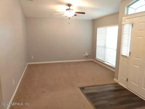 Middleburg, FL 32068,3547 WHISPER CREEK BLVD