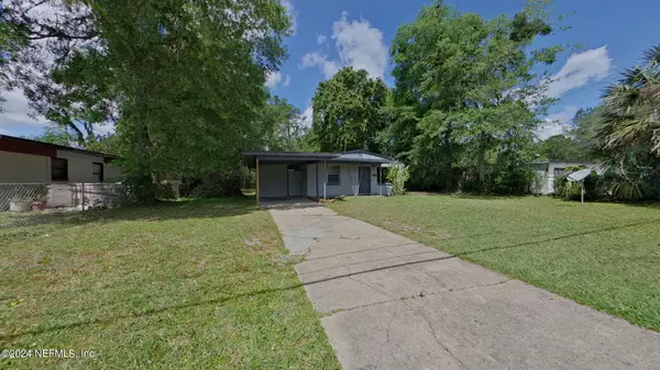Jacksonville, FL 32246,1750 LAWSON RD