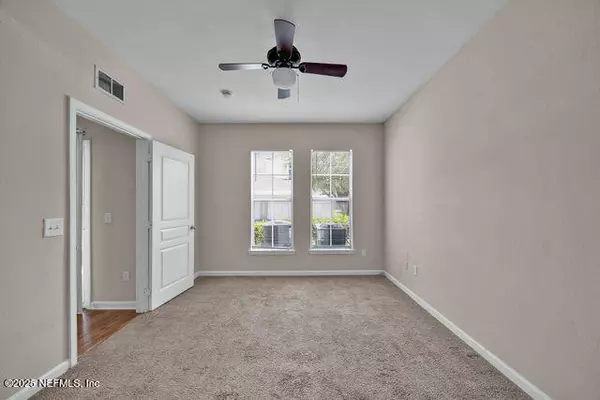 Jacksonville, FL 32216,8290 GATE Pkwy #503