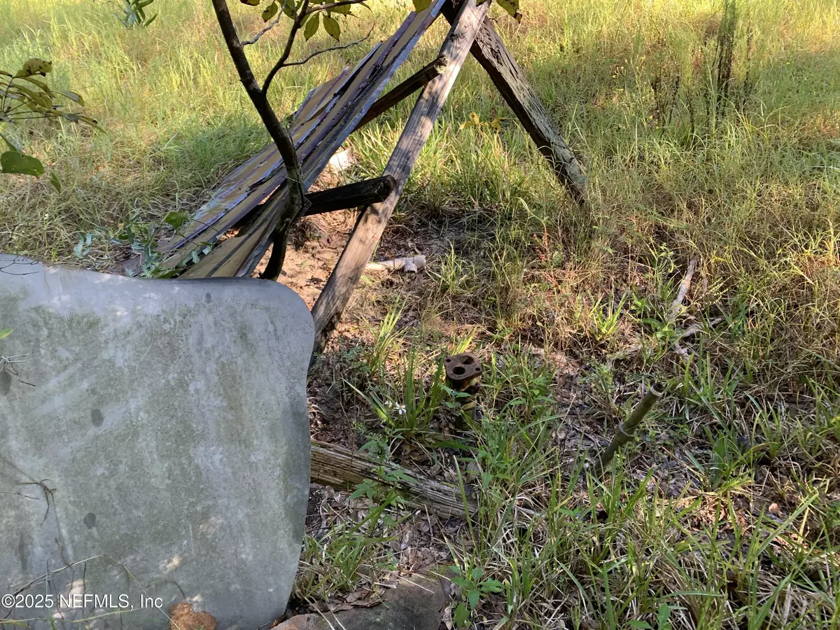 Hawthorne, FL 32140,000 BADEN POWELL RD