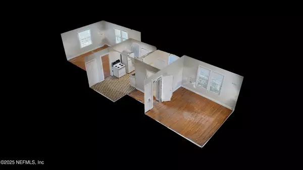 Jacksonville, FL 32207,938 CORDOVA PL #3