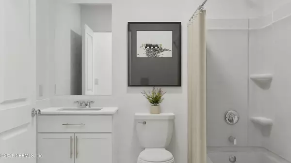 Jacksonville, FL 32217,6910 GOLDEN MONARCH AVE