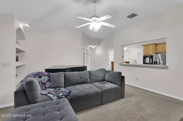 Jacksonville, FL 32257,2942 STARSHIRE CV