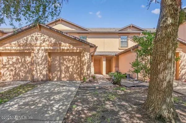 Jacksonville, FL 32210,7731 PLAYSCHOOL LN