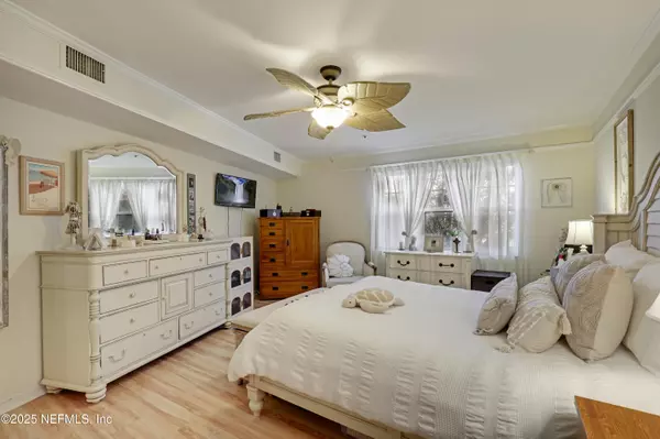 St. Augustine, FL 32084,110 OCEAN HOLLOW LN #101