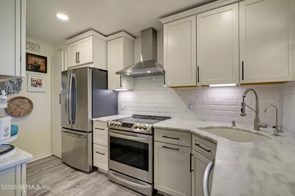 St. Augustine, FL 32084,110 OCEAN HOLLOW LN #101