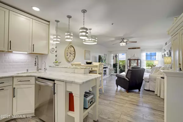 St. Augustine, FL 32084,110 OCEAN HOLLOW LN #101