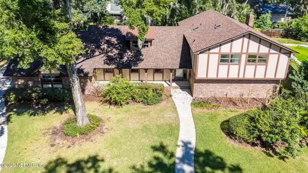 Jacksonville, FL 32277,5477 BRIGHTWATER LN