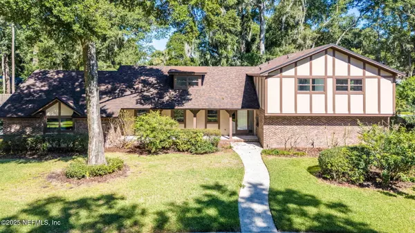 Jacksonville, FL 32277,5477 BRIGHTWATER LN