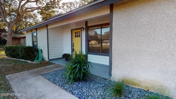 Neptune Beach, FL 32266,500 PENMAN RD