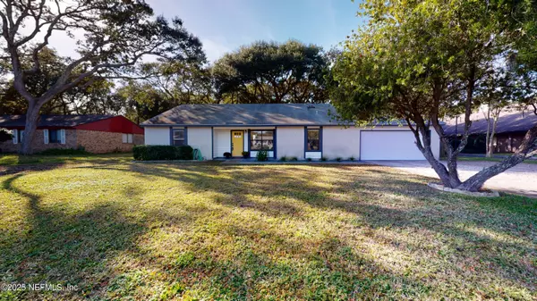 Neptune Beach, FL 32266,500 PENMAN RD