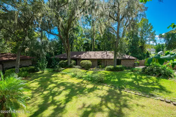 Orange Park, FL 32073,5504 GORDON CT