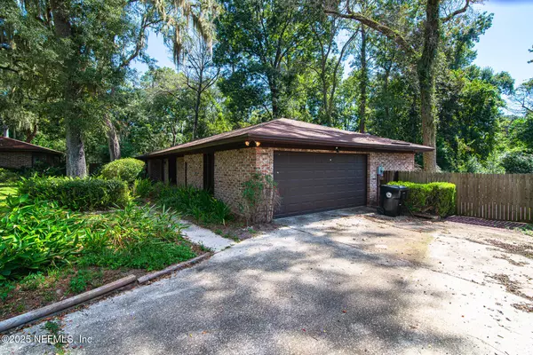 Orange Park, FL 32073,5504 GORDON CT