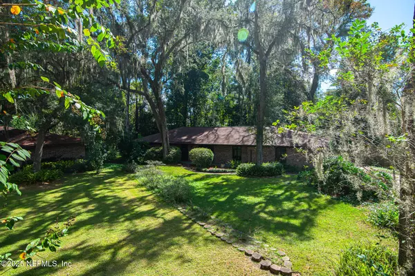 Orange Park, FL 32073,5504 GORDON CT