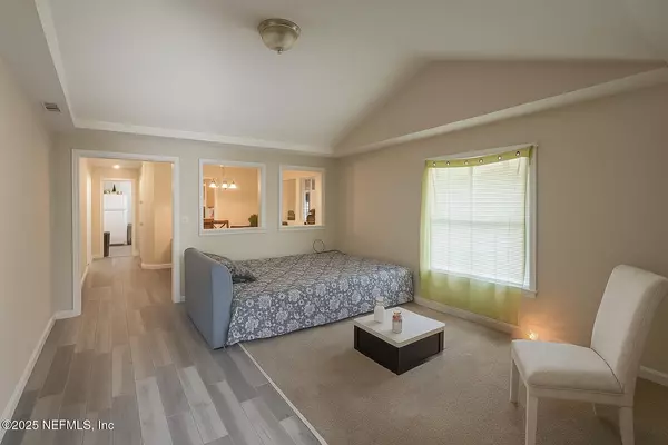 Jacksonville, FL 32208,9241 2ND AVE